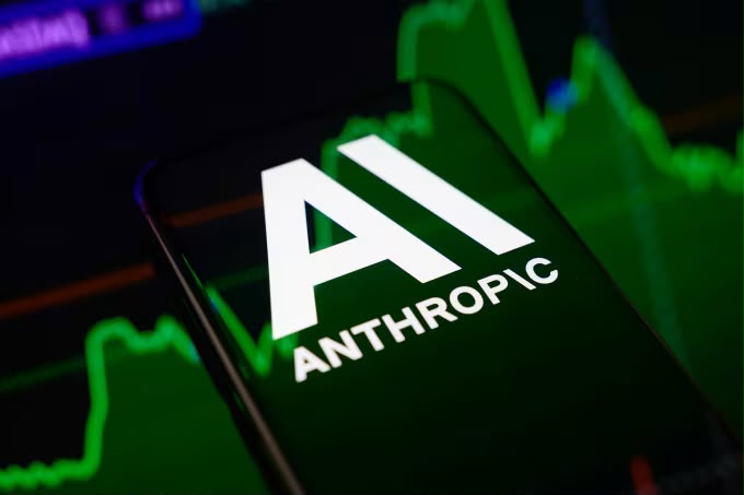 Anthropic IPO Puts Investors Face-to-Face With AI’s Darkest Risks