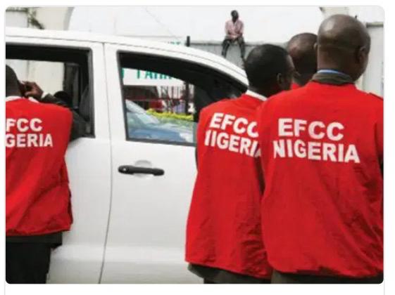 EFCC Wanted Notice: Man Seeks Court Order, N5m Damages Over Public Declaration