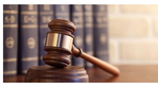 US Court Jails Two Nigerians Nearly 16 Years Over $2.4m Wire Fraud