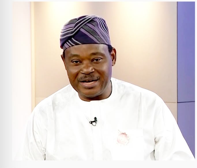 Tinubu’s Absence Didn’t Cost Nigeria Front-Row UN Seat, Ibrahim Insists