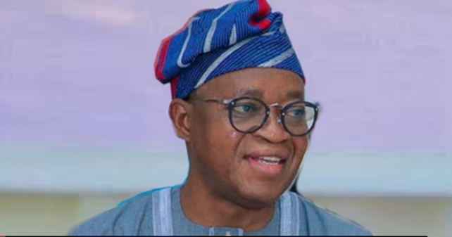 FG Moves To Unlock 20-Year-Old Shipping Fund, Offers Up To $25m Per Shipowner
