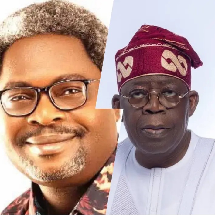 2027: Tinubu Has Political Edge Over Opposition, Says PDP Chieftain