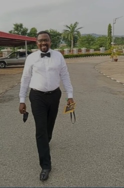 Presidential Villa Media Aide Who Served Three Presidents Dies At 48