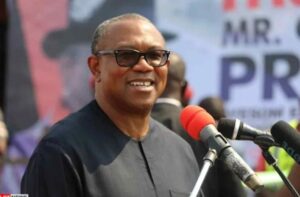Obi: Obidient Elders Question Security Lapses In Benue
