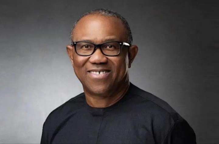 Obi Condemns Benue Road Blockage, Appeals To Security Chiefs