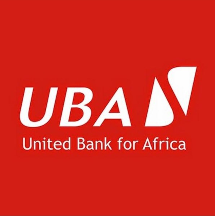 UBA Foundation Puts Nigeria’s Food Crisis At Centre Of ₦41.5m Essay Challenge