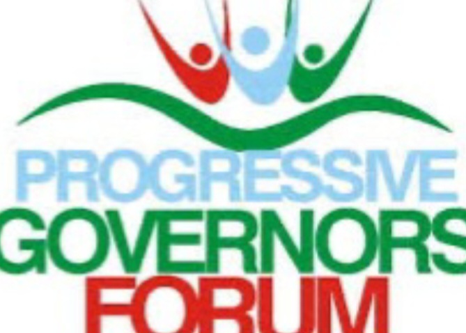 2027: APC Governors To Take Charge Of Tinubu’s Re-Election Campaign