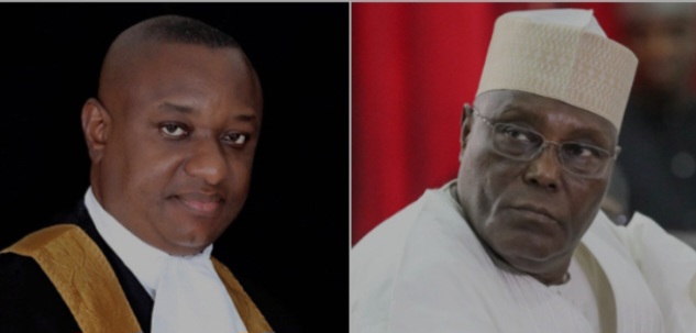 Nollywood Mourns As Olu Jacobs’ Death Draws Tributes From Atiku, Keyamo