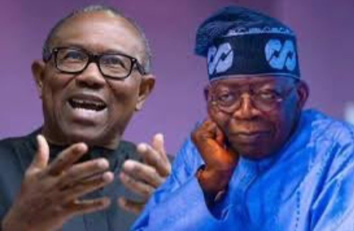 Presidency Presses Obi To Honour 2027 Campaign Pledge