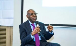 SAN Seeks Insurance Integration Into Government Processes