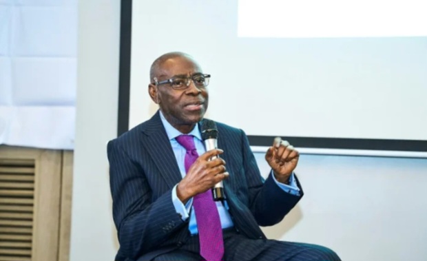SAN Seeks Insurance Integration Into Government Processes