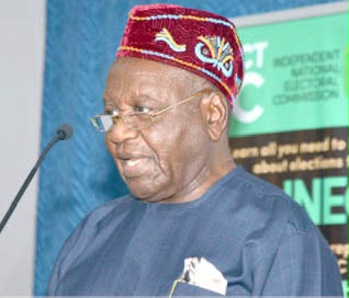 OBONG VICTOR ATTAH