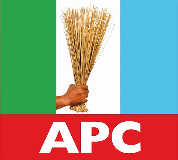 Zamfara APC Loses Eight Assembly Members Over Insecurity, 32-Month Pay Claim