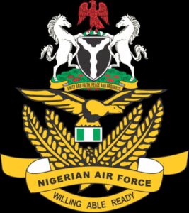 NAF MOURNS 25 LIVES LOST IN NAF 931 AIRCRAFT ACCIDENT