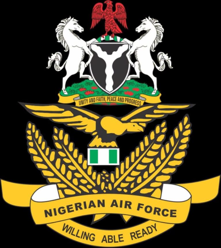 NAF MOURNS 25 LIVES LOST IN NAF 931 AIRCRAFT ACCIDENT