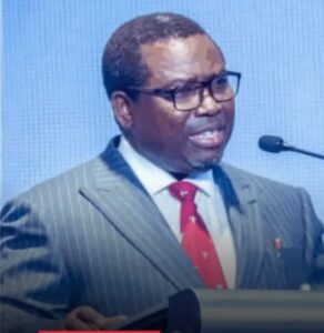 2027: INEC Deploys 57,000 New BVAS, AI To Tighten Electoral Process