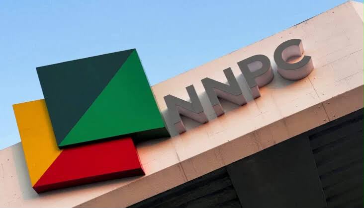 NNPC To Sell Petrol At Cost For 30 Days As FG Unveils Relief Measures
