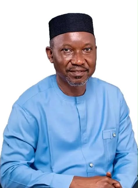 FG Sets 2027 Deadline To Publish Extractive Sector Reform Scorecard