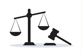 Court Halts N150m Billboard Levy Against Opposition Parties In Enugu
