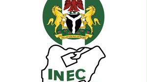 INEC Fixes October 9–15 for Voter Register Display, PVC Collection in Akwa Ibom
