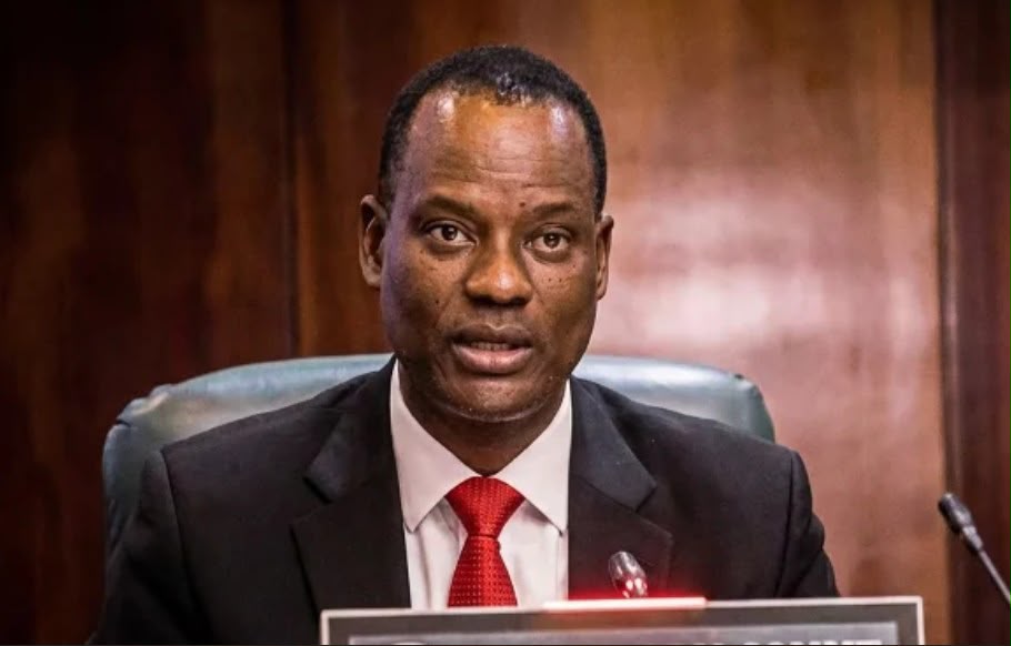 Nigeria Risking N3,000/$ Exchange Rate If Fuel Subsidy Returns — Oyedele