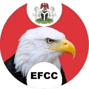 Court Rejects ₦10bn Claim Against EFCC Over Aisha Achimugu’s Property Search