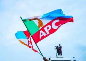 PBAT/APC 2027 PRESIDENTIAL CAMPAIGN COUNCIL (FULL PCC LIST)