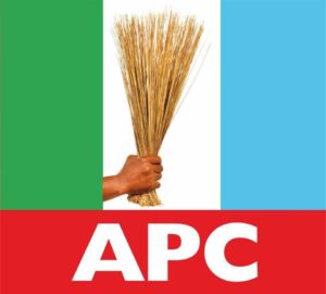 Wike, Adeleke, Oborevwori Get Key Roles In Tinubu’s Revised Re-Election Campaign Council