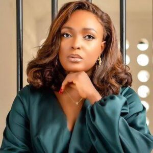 ‘She Sent Me Photos To Prove Ownership’: EFCC Witness Accuses Blessing CEO Of N69.15m Lease Fraud