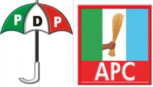 No Seaport! No Coastal Highway!! No 76 Oil Wells!!! Which Centre Is Pastor Umo Eno Connecting Akwa Ibom To? — PDP
