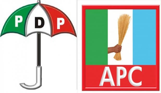 No Seaport! No Coastal Highway!! No 76 Oil Wells!!! Which Centre Is Pastor Umo Eno Connecting Akwa Ibom To? — PDP