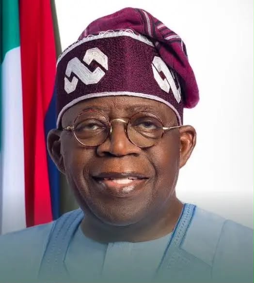 Tinubu Seeks Repeal Of Indian Hemp Act In Major Overhaul Of Drug Laws
