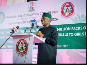 FG’s New Tertiary Institutions Pact Puts Tinubu’s Education Record At Centre Of 2027 Debate