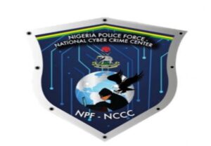 Police Warn Nigerians Against Sharing OTPs, PINs As Cyber Threats Grow
