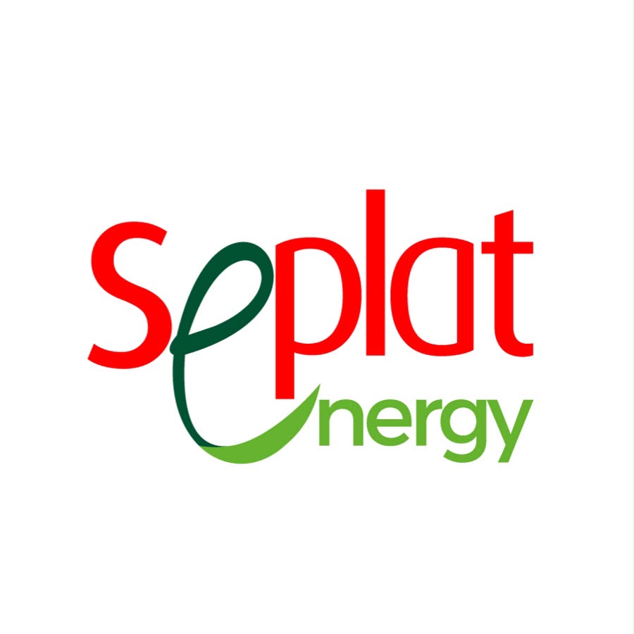 Seplat Targets 800,000 More Trees As Reforestation Drive Reaches 200,000