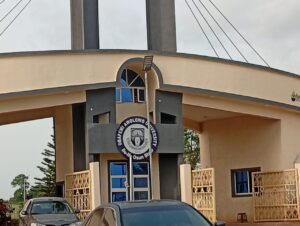 OAU Wins 122 Medals To Emerge West African University Games Champion