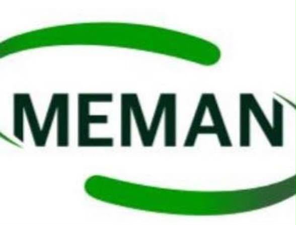 MEMAN Seeks Market Reforms To Make Local Refining Nigeria’s First Option