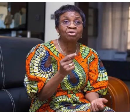 LITFCMB Warns Traders As NAFDAC Uncovers Alleged Fake Products At Trade Fair Complex