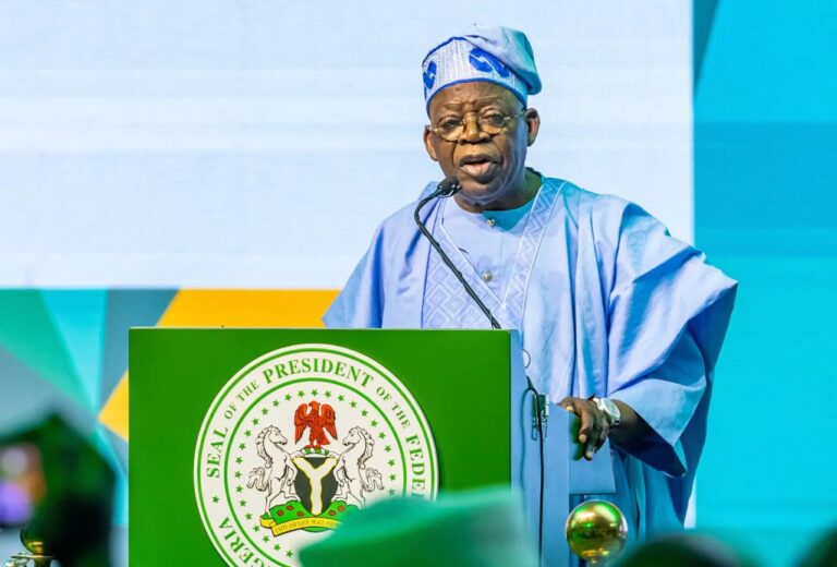 Minimum Wage: NLC Moves To Reopen Talks As FG Insists On June 2027