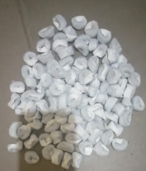 Police Arrest Suspected Drug Dealer, Recover Cable Wires In Uyo