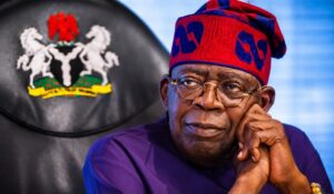 2027: Tinubu Orders Security Chiefs To Hunt Down Kidnappers, Guarantee Voters’ Safety