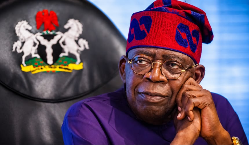 2027: Tinubu Orders Security Chiefs To Hunt Down Kidnappers, Guarantee Voters’ Safety