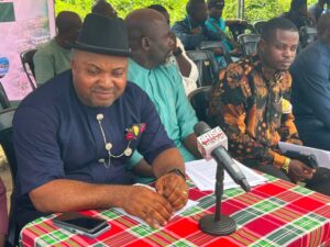 After 18 Years Of Conflict, Amazaba, Ikot Akpan Udo Communities Seek Help To Rebuild