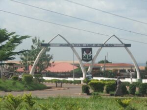 Anambra To Deregister Youth Groups With Members Above Age 35 From 2027