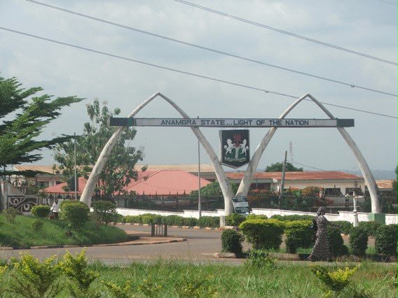 Anambra To Deregister Youth Groups With Members Above Age 35 From 2027
