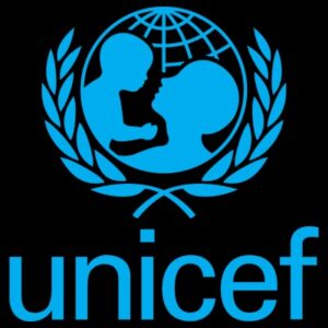 UNICEF Deploys Five-Pronged Strategy To Cut Deaths Among Children As Malaria Kills 1,200 Daily