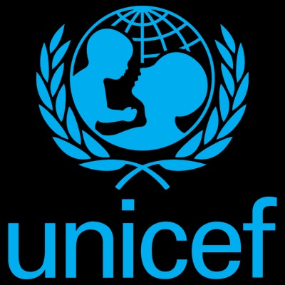 UNICEF Deploys Five-Pronged Strategy To Cut Deaths Among Children As Malaria Kills 1,200 Daily