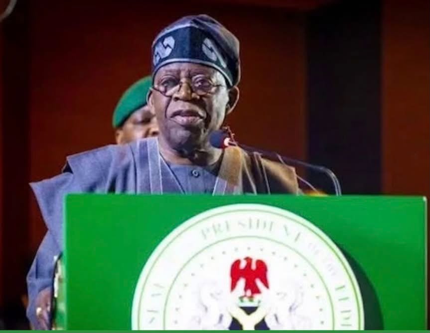 Tinubu Frees Universities From Recruitment Waivers, IPPIS Controls
