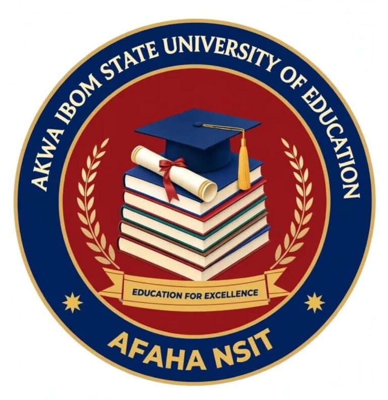 AUE Orders Immediate Rebranding Of Campus Signages As VC Unveils University Identity