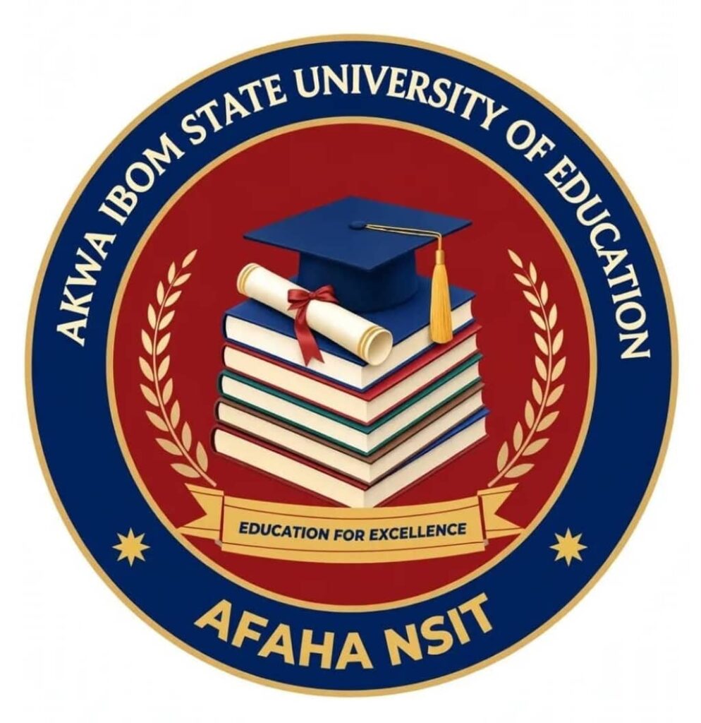 AUE Orders Immediate Rebranding Of Campus Signages As VC Unveils University Identity